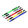 Kinetica Pencil 0.5, Pack of 20 pcs., (PP125)